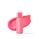[milktouch] Jelly Fit Tinted Glow Tint 4g #03 Cool Time Berry