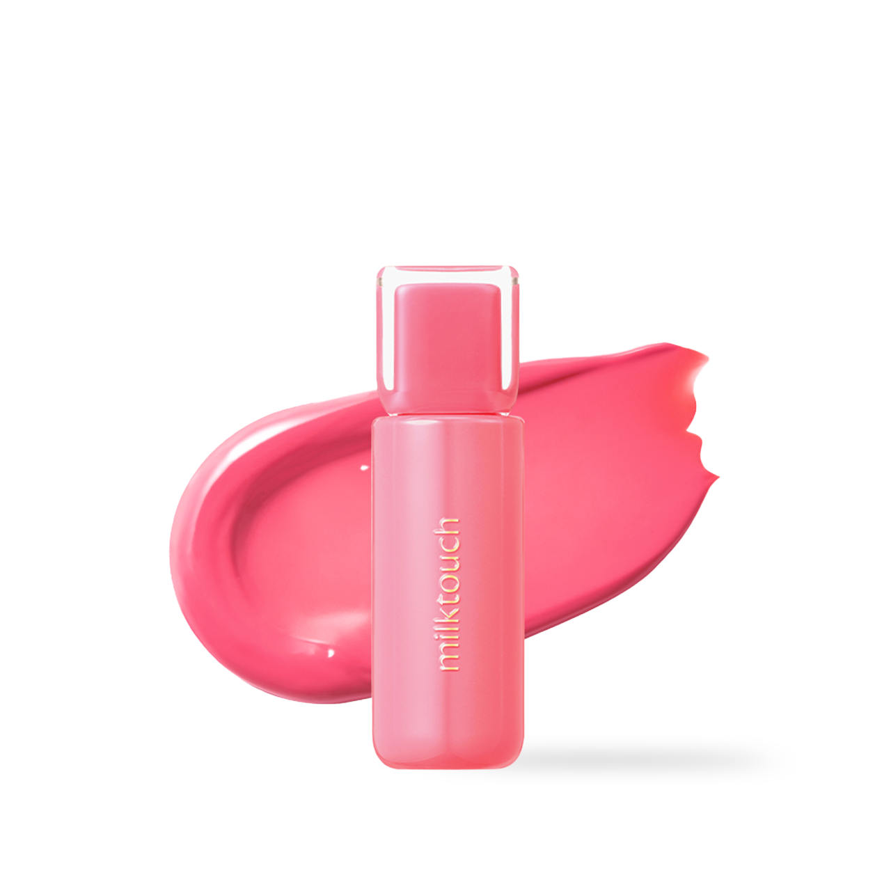 Jelly Fit Tinted Glow Tint 4g #03 Cool Time Berry