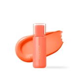Jelly Fit Tinted Glow Tint 4g #01 New Peach Bear