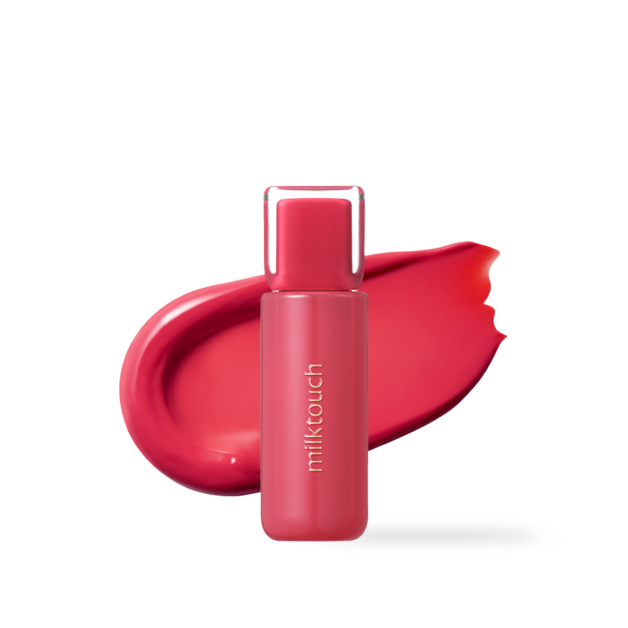 [milktouch] Jelly Fit Tinted Glow Tint 4g #06 Chericious