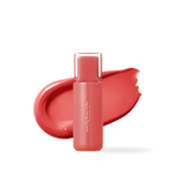 [milktouch] Tinta de Labios Brillante Jelly Fit #07 Melocotón de Otoño 4g