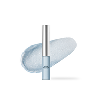 Fairy Jewel Eye Glitter 7g #Blooming Sea Jewelry