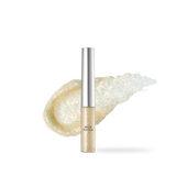 Fairy Jewel Eye Glitter 7g #Aurora White Jewelry