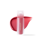 Dew Stain Sheer Lip Gloss 04 Mellow Ending 4g