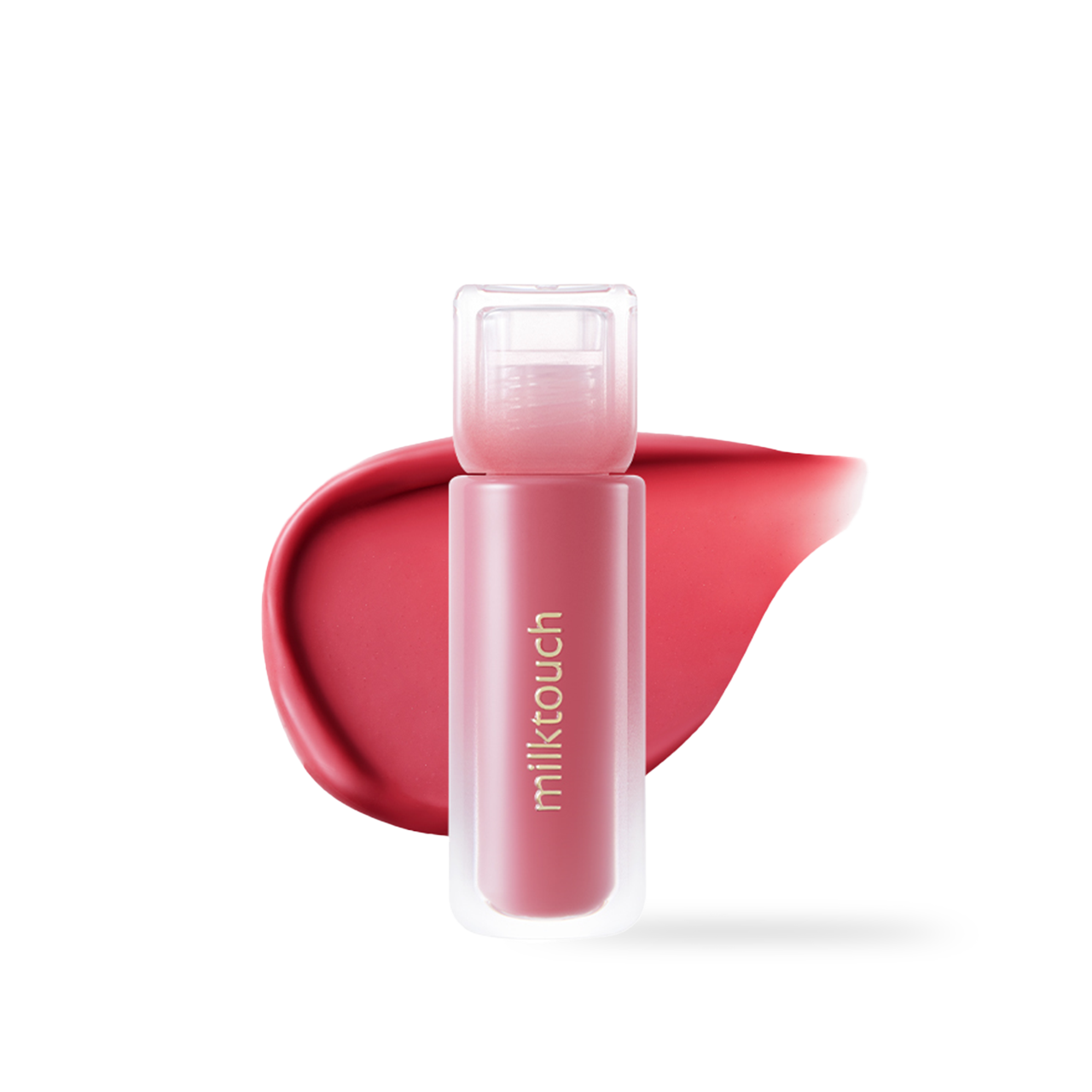Dew Stain Sheer Lip Gloss 04 Mellow Ending 4g