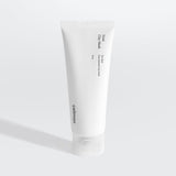 The Real Noni Refresh Clay Mask 120g