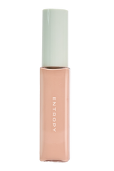 Organza Fit Spatula Foundation