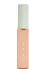 Organza Fit Spatula Foundation