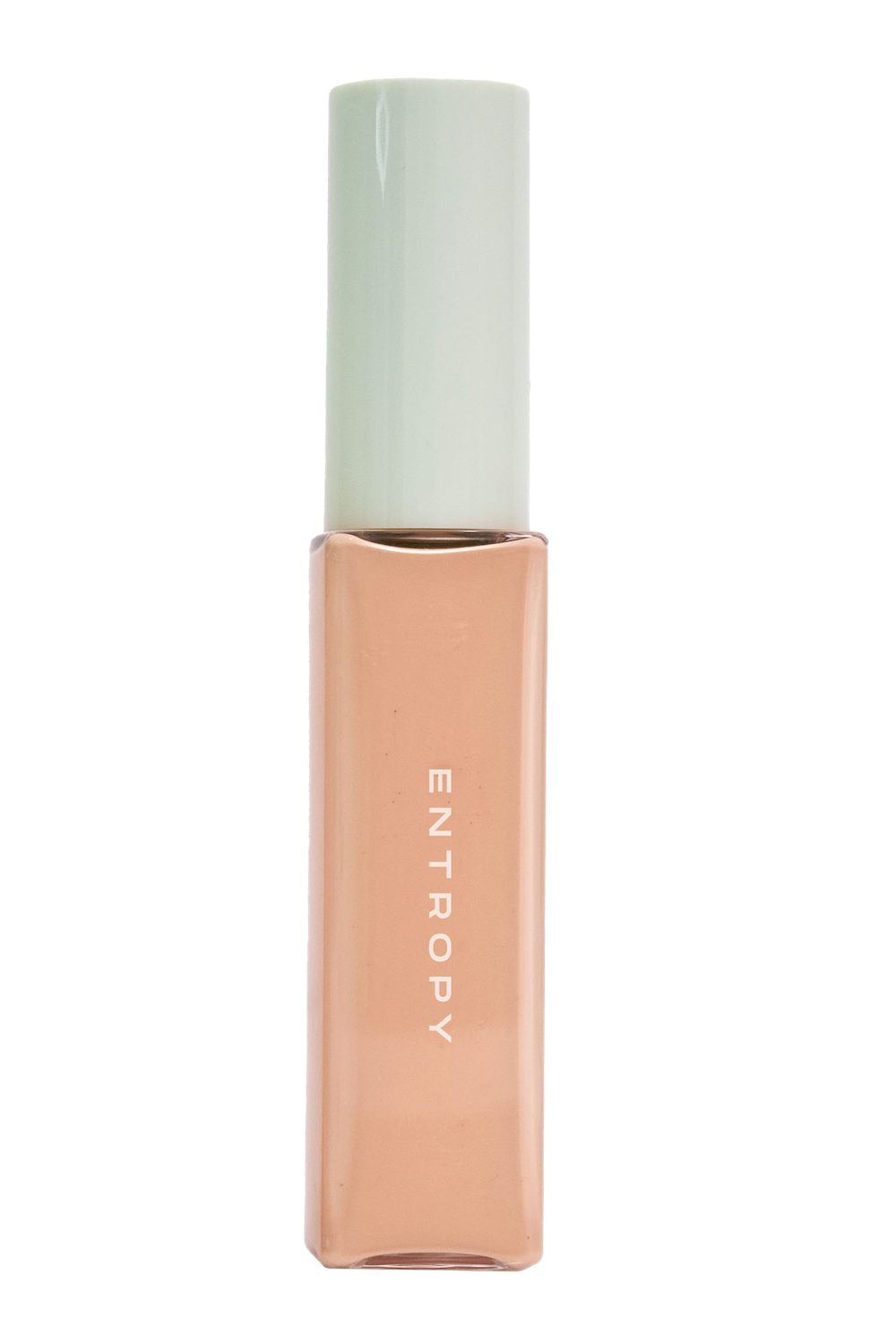 Organza Fit Spatula Foundation