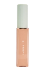 Organza Fit Spatula Foundation