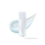 Dew Stain Sheer Aurora Gloss #03 Ocean Dew 4g