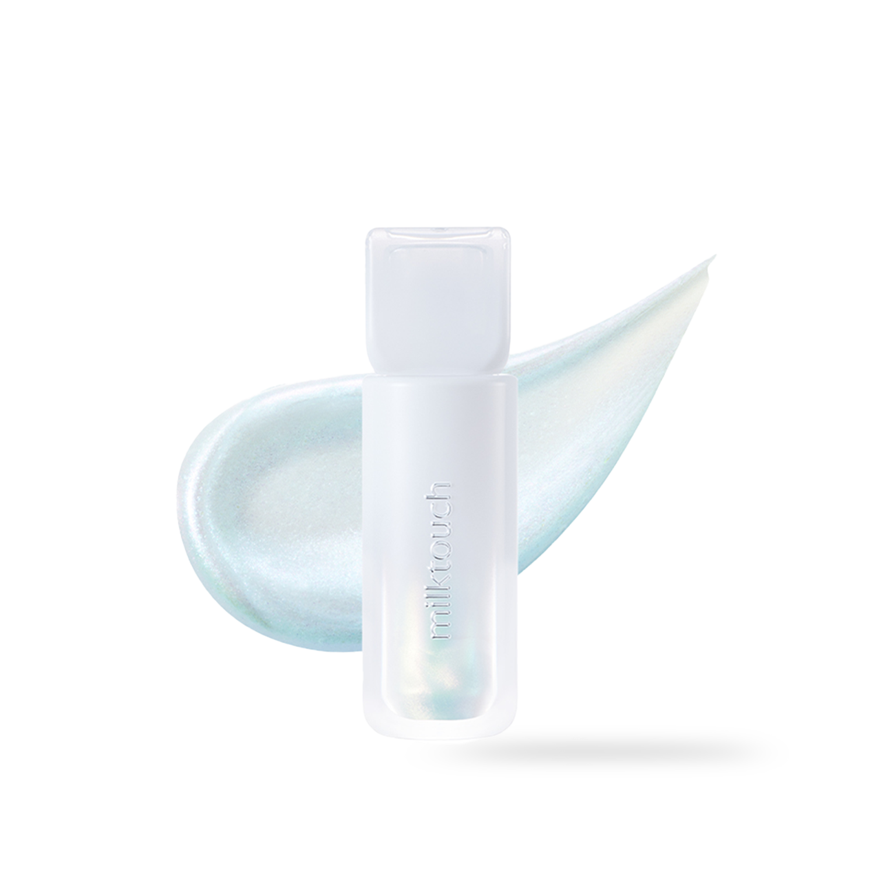 Dew Stain Sheer Aurora Gloss #03 Ocean Dew 4g
