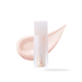 [milktouch] Dew Stain Sheer Aurora Gloss #01 Honey Dew 4g