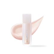 Dew Stain Sheer Aurora Gloss #01 Honey Dew 4g