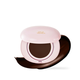 [milktouch] All-day Skin Fit Milky Glow Cushion #52N Espresso 15g