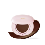 [milktouch] All-day Skin Fit Milky Glow Cushion #50C Chocolate 15g