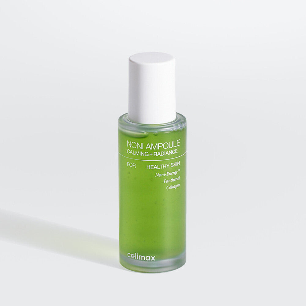 The Real Noni Energy Ampoule 50ml