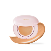 All-day Skin Fit Milky Glow Cushion #26N Latte 15g