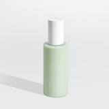 The Real Noni Hydra Firming Lotion 150ml