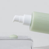 The Real Noni Hydra Firming Lotion 150ml