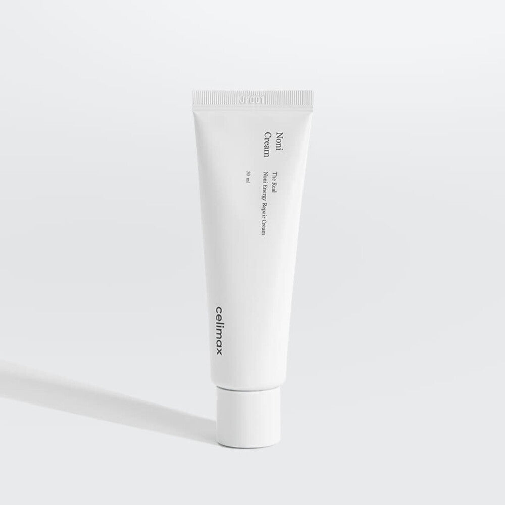 The Real Noni Energy Repair Cream 50ml