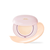 [milktouch] All-day Skin Fit Milky Glow Cushion #15N Fair Ivory 15g