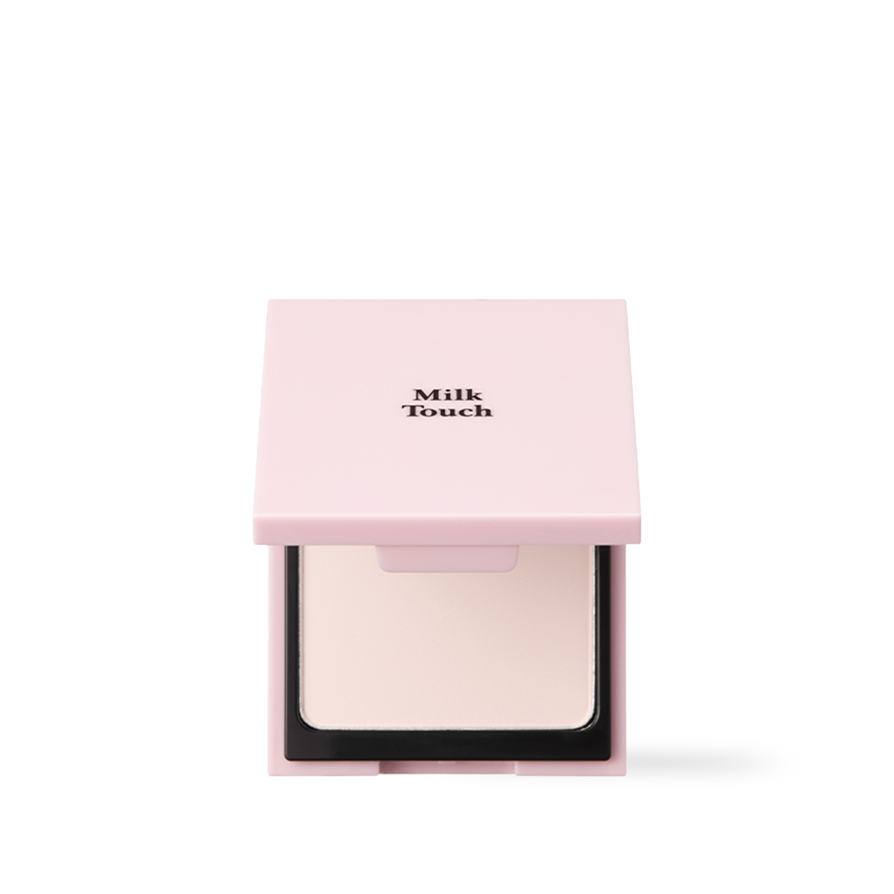 [milktouch] Polvos compactos fijadores blurring All Day Perfect 10g