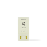 Matte Sun Stick : Mugwort + Camelia 18g