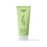 [mommycare] Meertrauben Reinigungschaum 120ml