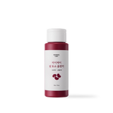 [mommycare] Rote Bohnen Enzymreiniger 50g