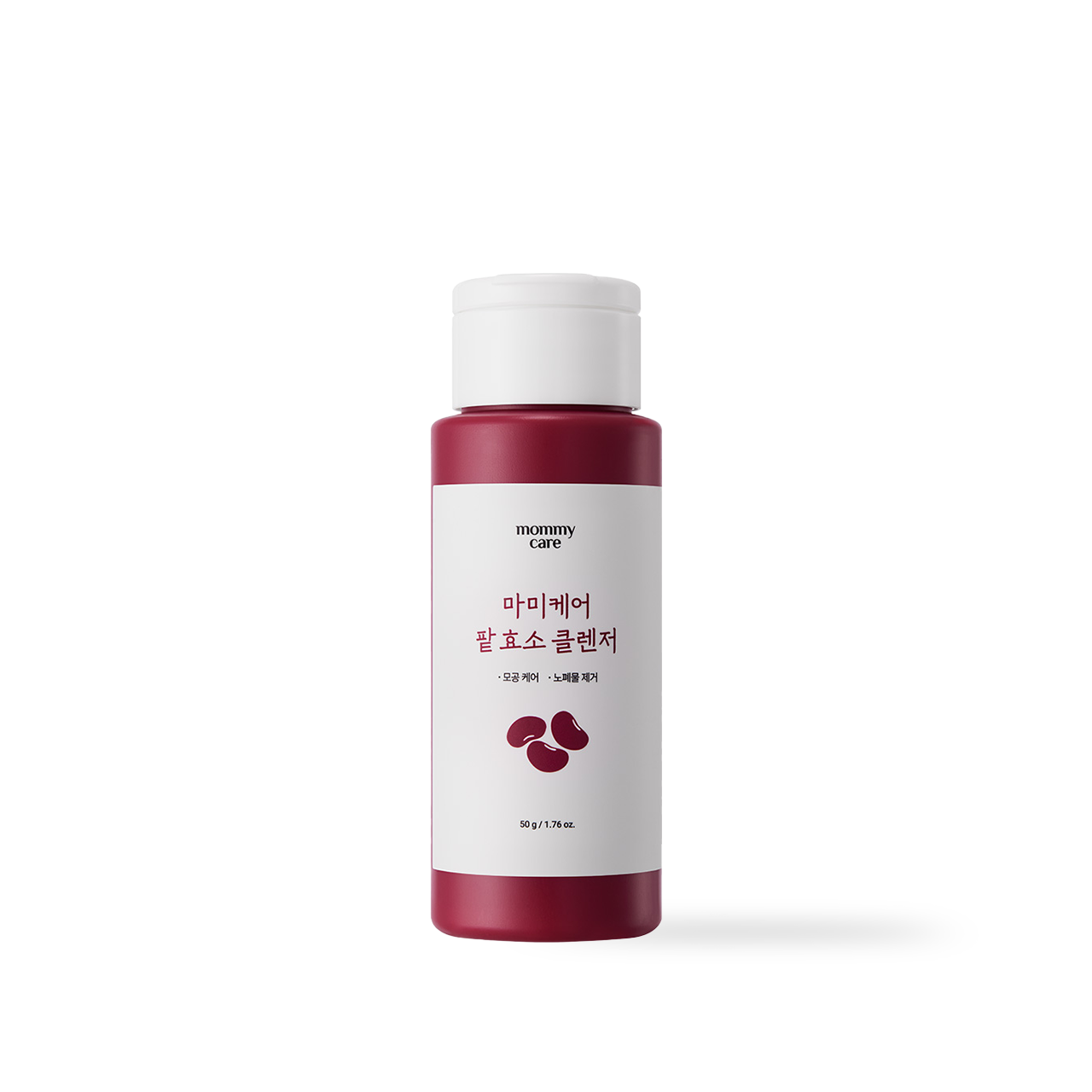 [mommycare] Rote Bohnen Enzymreiniger 50g