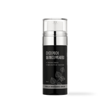 Perilla Whitening Serum 50ml