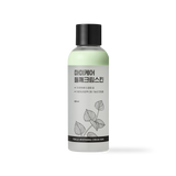 Perilla Whitening Cream Skin 200ml