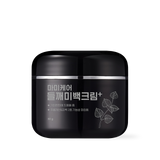 Perilla Whitening Cream Plus 50g