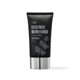 [mommycare] Perilla Sun Serum 50g