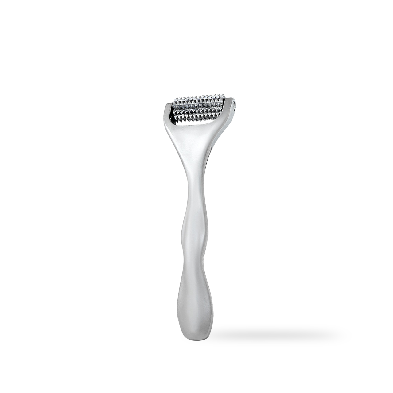 Needle Face Roller 125g