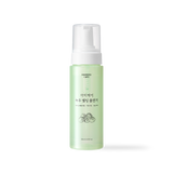[mommycare] Mung Bean Melting Cleanser 200ml