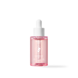 [mommycare] Lotus Flower Leaf Calming Ampoule 50ml