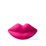 LED Glow Lip Mask 1EA