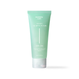 Green Collagen Boosting Gel 100ml