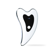 Galvanic RF Massager 1EA