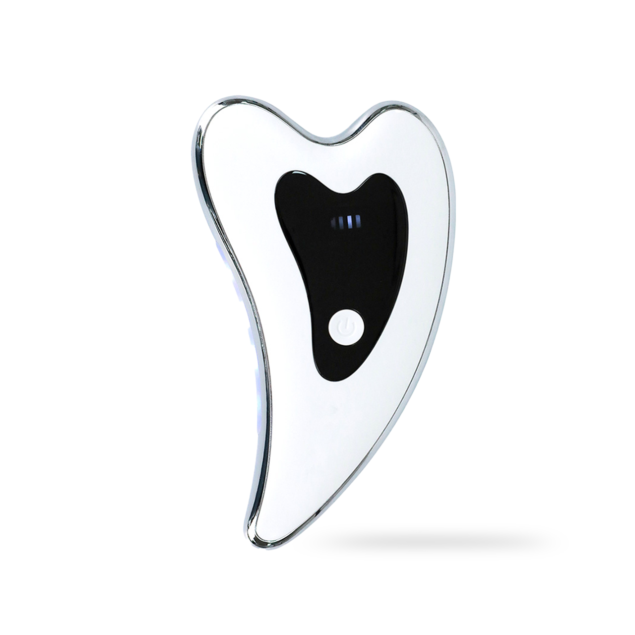 [mommycare] Galvanisches RF-Massagegerät 1 Stk.
