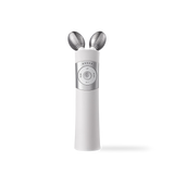 [mommycare] EMS V-THERA 1EA