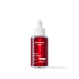 [mommycare] ABC Kollagen Aufhellende Ampulle 30ml
