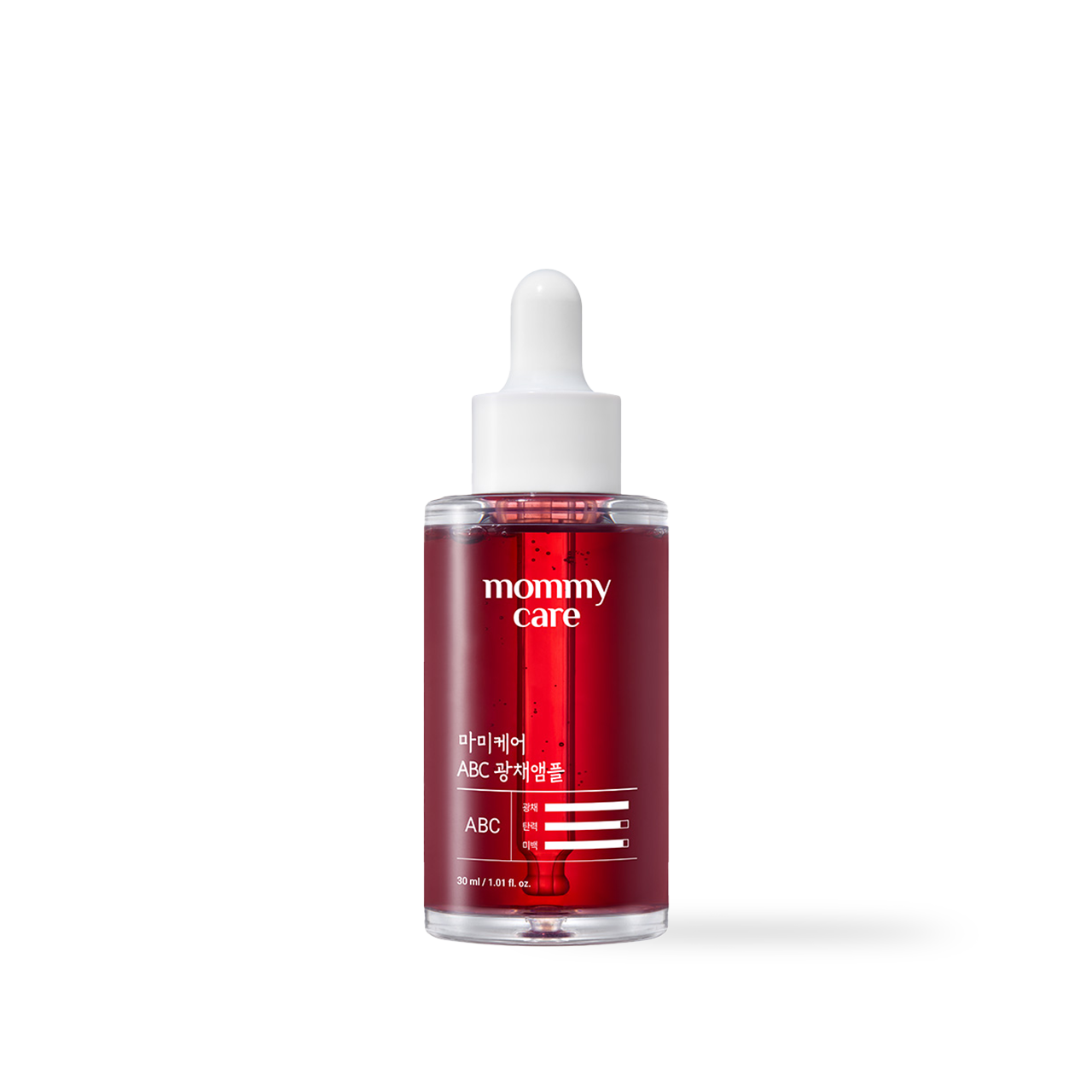 [mommycare] ABC Kollagen Aufhellende Ampulle 30ml