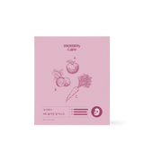 [mommycare] ABC Collagen Gel Mask 36g*4pcs