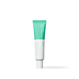 Saeng CICA Barrier Intensive Cream 30ml