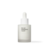 Mela-spot Whitening Sun Ampoule 40ml