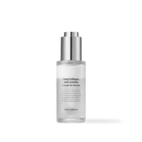 Deep Collagen Anti-Wrinkle Cream In Serum 30ml