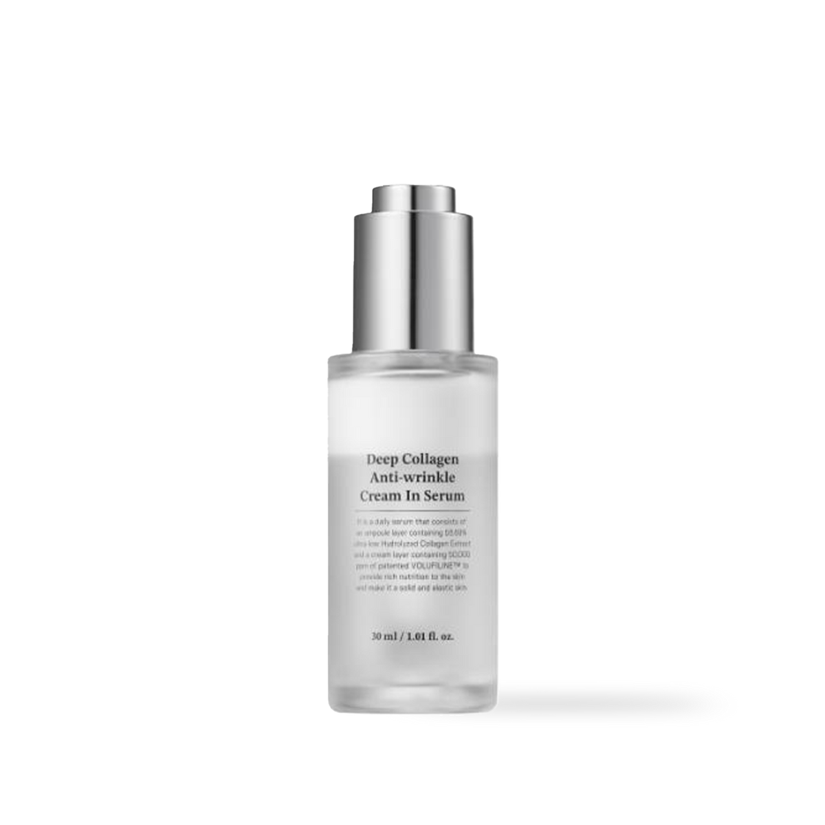 FreshGlow SkinCare